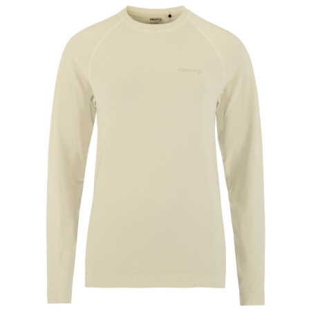 T-shirt fonctionnel femme Craft Active Comfort Ls 2 W