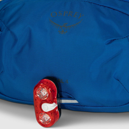 Sac banane Osprey Seral 4