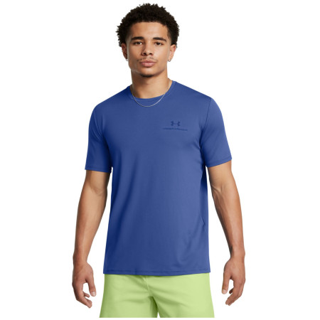 T-shirt fonctionnel homme Under Armour Vanish Energy SS