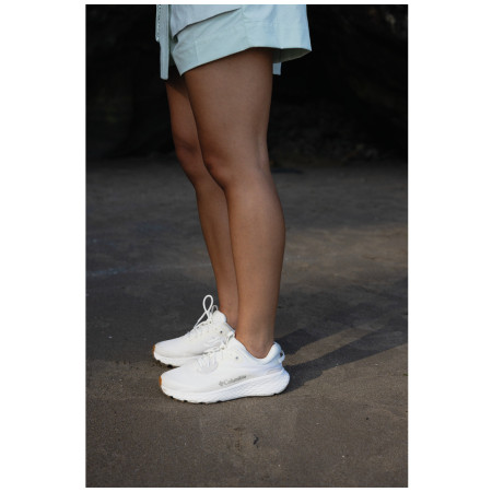 Chaussures femme Columbia Terrastride Crz™