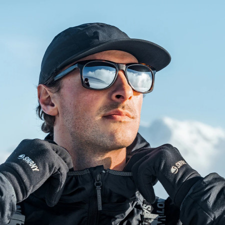 Lunettes soleil Vallon Ventures