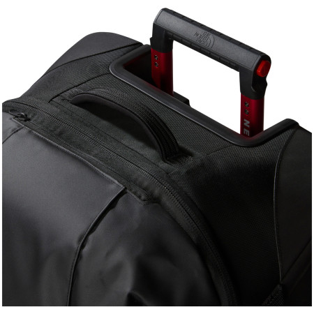 Valise à roulettes The North Face Base Camp Rolling Thunder 28