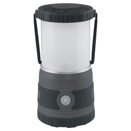 Lampe camping Outwell Carnelian DC 200
