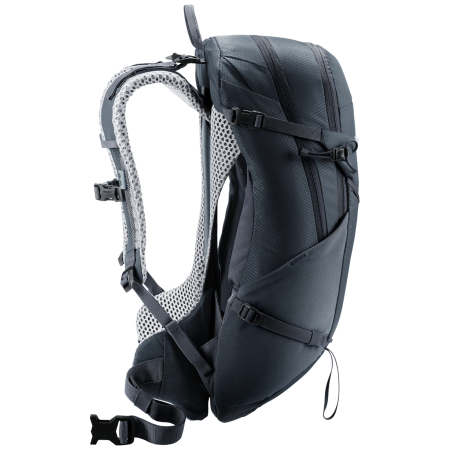 Sac à dos femmes Deuter Futura 21 SL