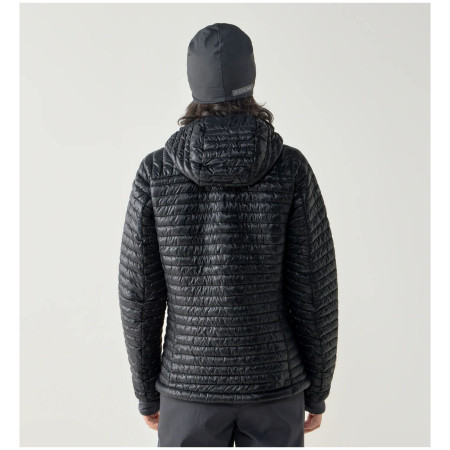 Veste femme Haglöfs L.I.M Mimic hood II