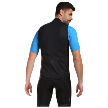 Gilet homme Kilpi Flow-M