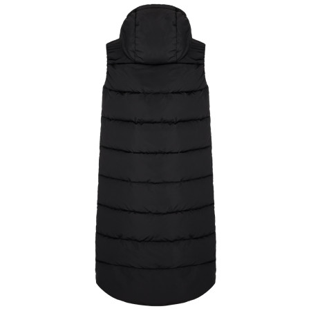 Gilet femme Loap Tala