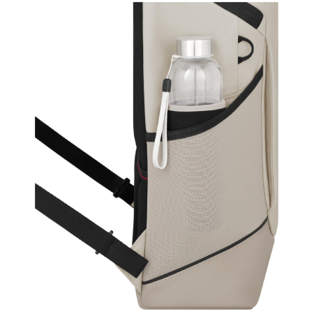 Sac à dos urbain Victorinox Altmont Modern Commuter Backpack