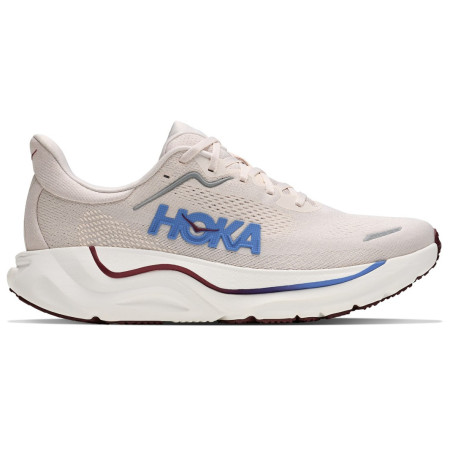 Chaussures de running hommes Hoka Arahi 9