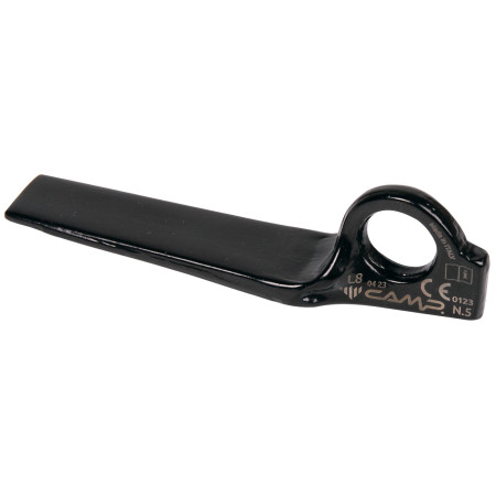 Piton Camp Lost Arrow 117 mm