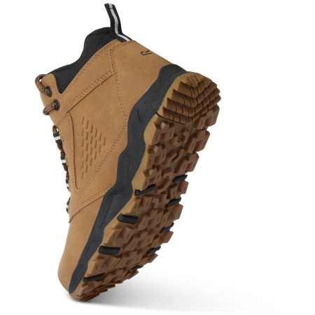 Chaussures enfant Regatta Amble Boot Jnr