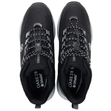 Chaussures femme Dare 2b Womens Torrek Waterproof Trail Mid