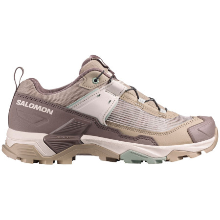 Chaussures randonnée femme Salomon X Ultra 5