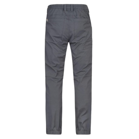 Pantalon homme Hannah Weid