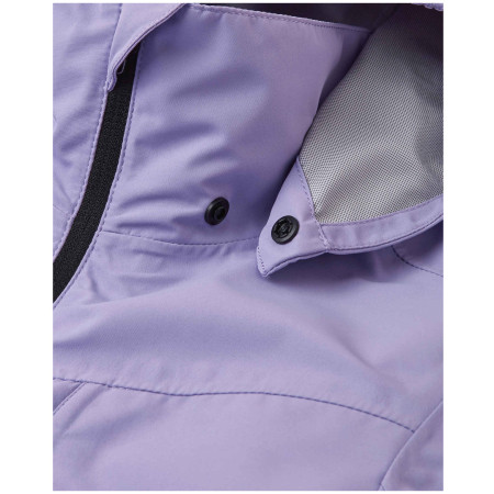 Veste enfant Reima Suojala