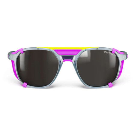 Lunettes soleil Julbo Slack Cover Sp 4