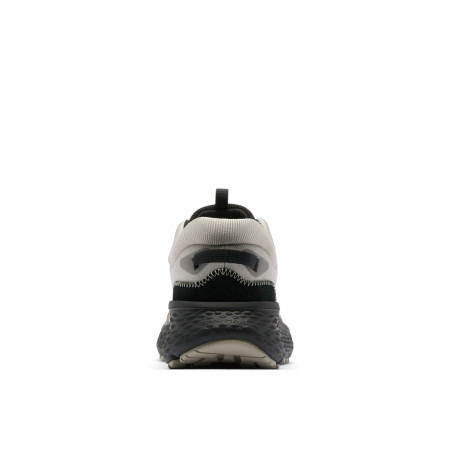 Chaussures homme Columbia Terrastride™ Crz