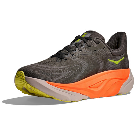 Chaussures de running hommes Hoka Arahi 8