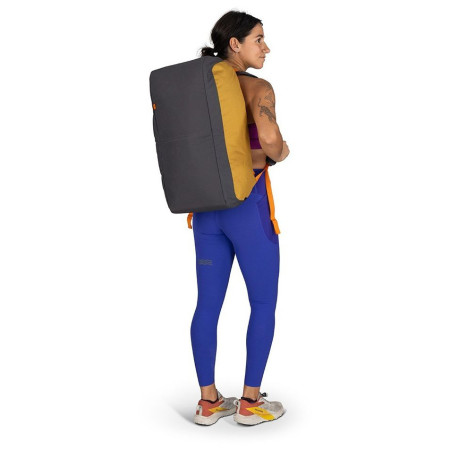 Sac de voyage Osprey Daylite Duffel 45