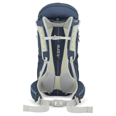 Sac à dos Lowe Alpine AirZone Trail Camino 37:42