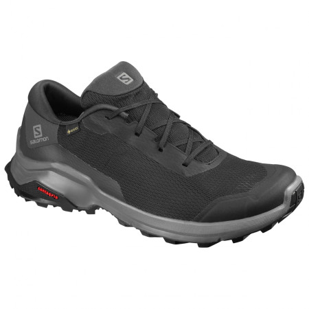 Chaussures homme Salomon X Reveal GTX