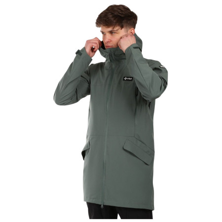 Manteau homme Kilpi Ayra-M