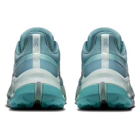 Bottes randonnée femme On Running Cloudhorizon 2