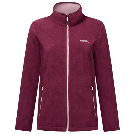 Sweat-shirt femme Regatta Floreo IV