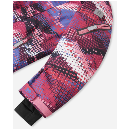 Combinaison enfant Reima Reach