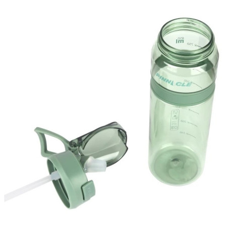 Bouteille Pinnacle Quench 850ml