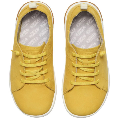 Chaussures enfant Keen Knx Lace Youth