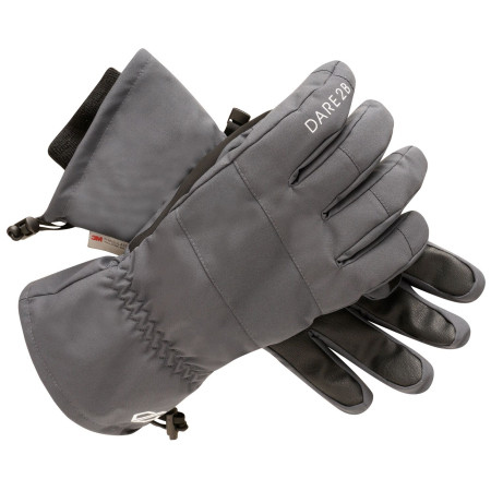 Gants Dare 2b Diversity II Glve