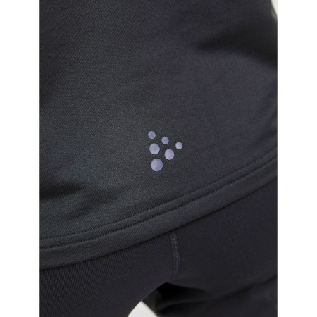 T-shirt fonctionnel femme Craft CORE Gain