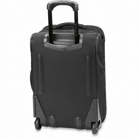 Valise Dakine Carry On Roller 42L
