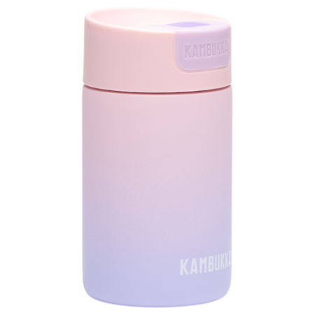 Mug isotherme Kambukka Olympus 300ml