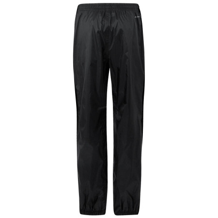 Pantalon homme Regatta Active Overtrousers