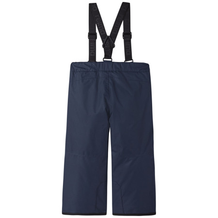 Pantalon de ski enfant Reima Proxima