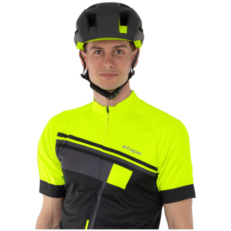 Casque vélo Etape X-RAY