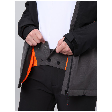 Veste de ski femme Loap Lawela