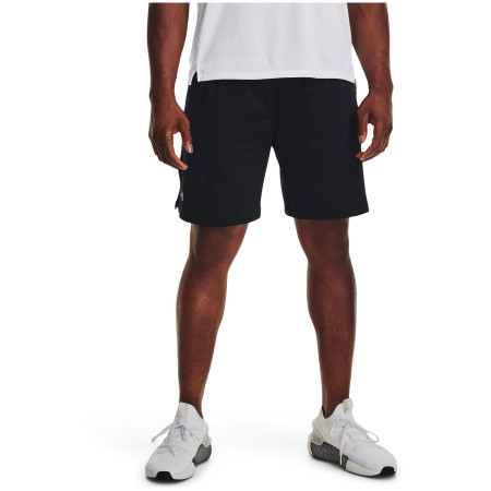 Short homme Under Armour Tech Vent Short