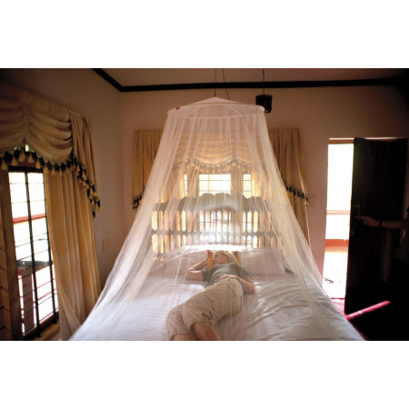 Moustiquaire Lifesystems BellNet Double