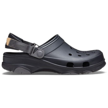 Pantoufles Crocs All Terrain Clog