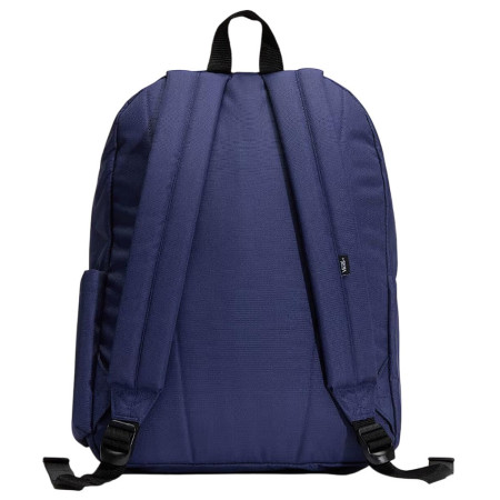 Sac à dos Vans Old Skool Drop V Backpack