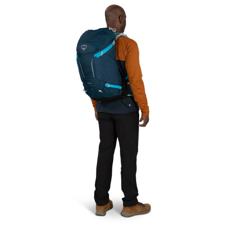 Sac à dos Osprey Hikelite 32 II