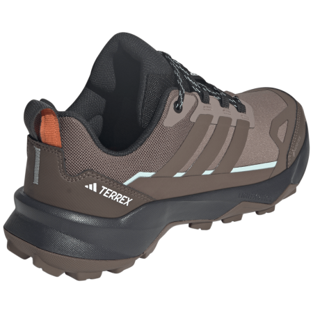 Bottes randonnée femme Adidas Terrex Skychaser Ax5 Gtx W