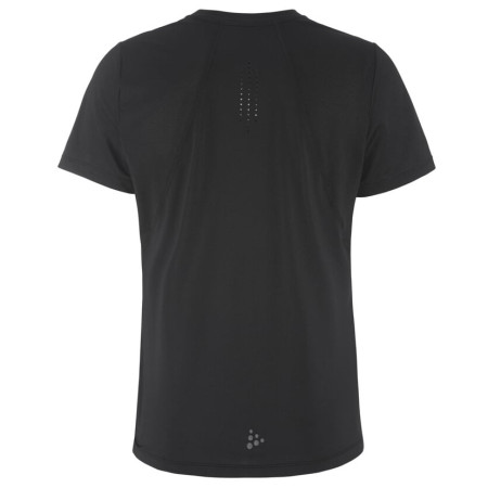 T-shirt Craft W ADV Essence SS 2