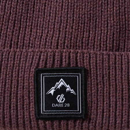 Bonnet Dare 2b Rider Beanie