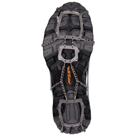 Accessoires antidérapants chaussures Camp Ice Master Pro