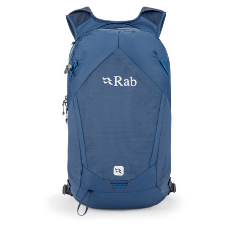 Sac à dos randonnée Rab Tygen 18