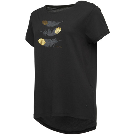 T-shirt femme Loap Asika